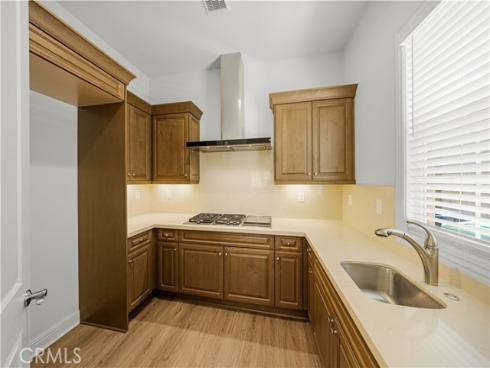 19901 Penn Place, Yorba Linda, CA