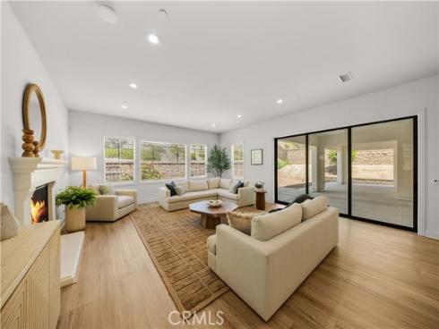 19901 Penn Place, Yorba Linda, CA