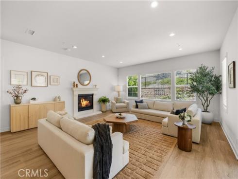 19901 Penn Place, Yorba Linda, CA
