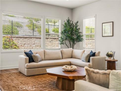 19901 Penn Place, Yorba Linda, CA
