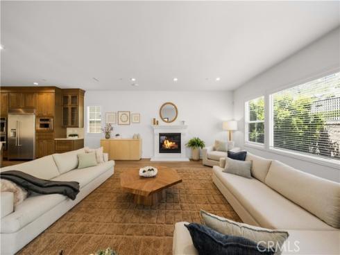 19901 Penn Place, Yorba Linda, CA