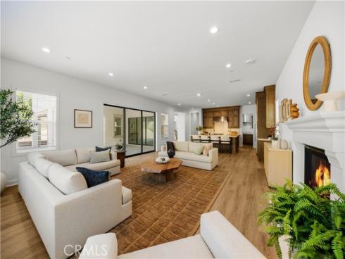 19901 Penn Place, Yorba Linda, CA