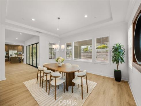 19901 Penn Place, Yorba Linda, CA
