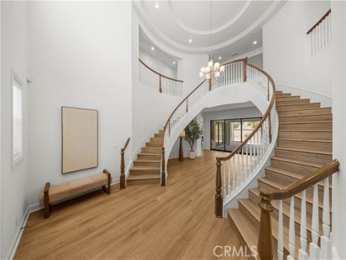 19901 Penn Place, Yorba Linda, CA