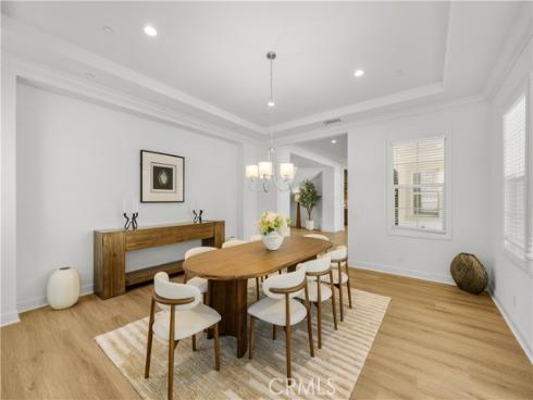 19901 Penn Place, Yorba Linda, CA