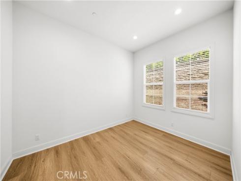 19901 Penn Place, Yorba Linda, CA