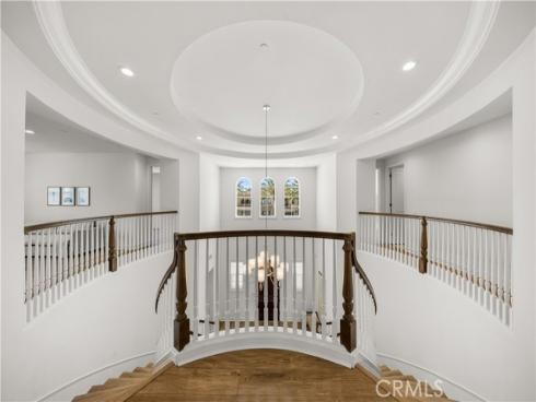 19901 Penn Place, Yorba Linda, CA