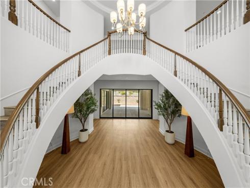 19901 Penn Place, Yorba Linda, CA