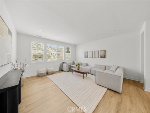 19901 Penn Place, Yorba Linda, CA