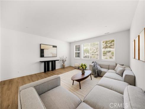19901 Penn Place, Yorba Linda, CA