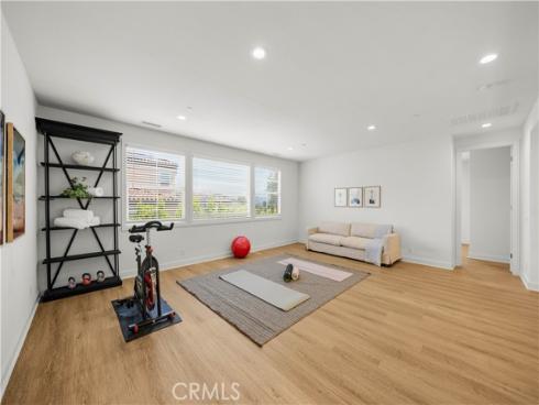 19901 Penn Place, Yorba Linda, CA