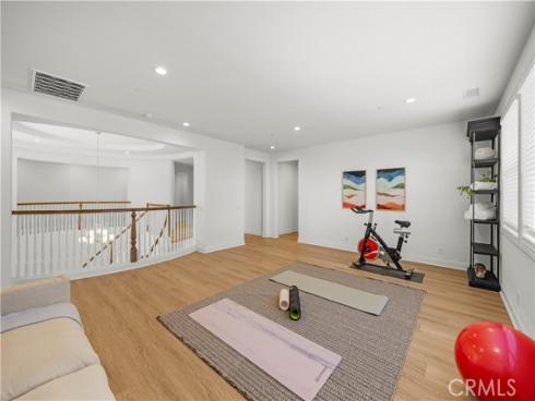 19901 Penn Place, Yorba Linda, CA