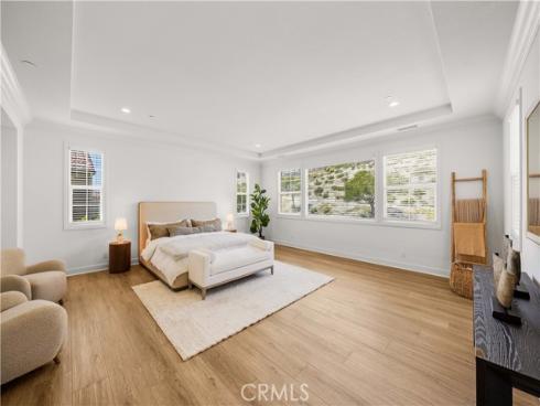 19901 Penn Place, Yorba Linda, CA