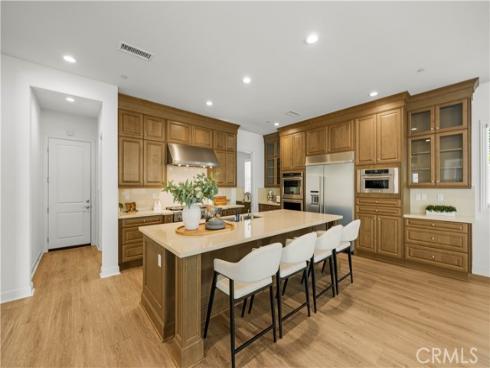 19901 Penn Place, Yorba Linda, CA