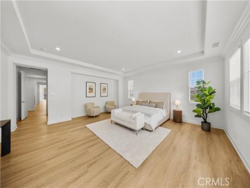19901 Penn Place, Yorba Linda, CA