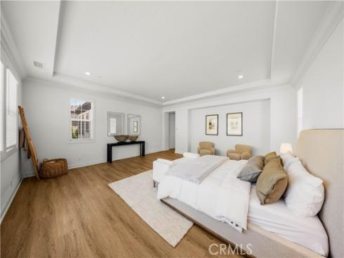 19901 Penn Place, Yorba Linda, CA