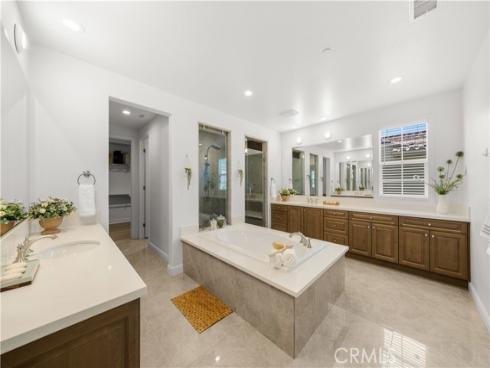 19901 Penn Place, Yorba Linda, CA