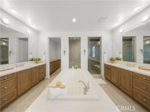 19901 Penn Place, Yorba Linda, CA