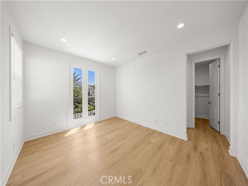 19901 Penn Place, Yorba Linda, CA