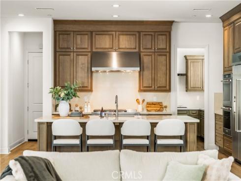19901 Penn Place, Yorba Linda, CA