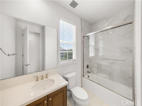 19901 Penn Place, Yorba Linda, CA