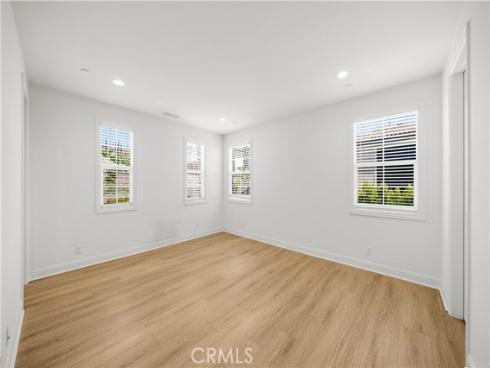 19901 Penn Place, Yorba Linda, CA