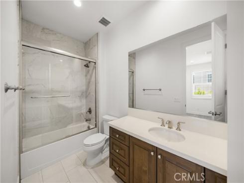 19901 Penn Place, Yorba Linda, CA