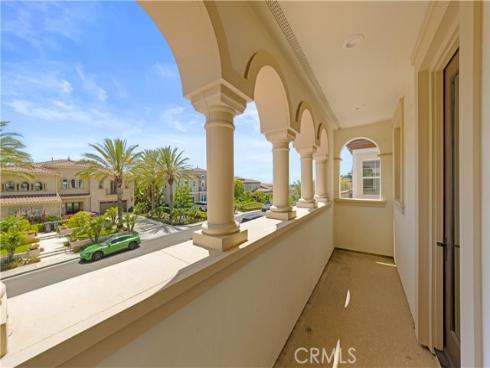 19901 Penn Place, Yorba Linda, CA