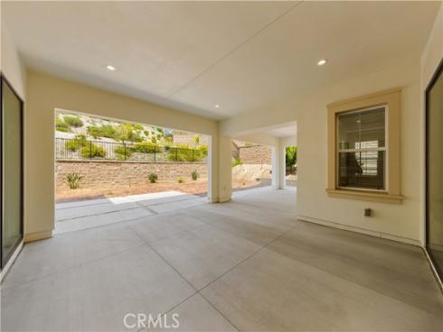 19901 Penn Place, Yorba Linda, CA