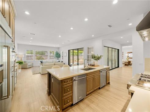 19901 Penn Place, Yorba Linda, CA