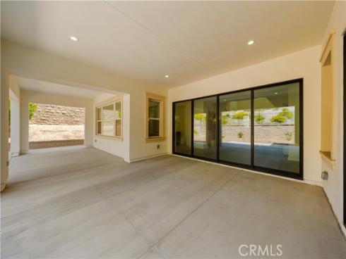 19901 Penn Place, Yorba Linda, CA