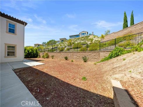 19901 Penn Place, Yorba Linda, CA