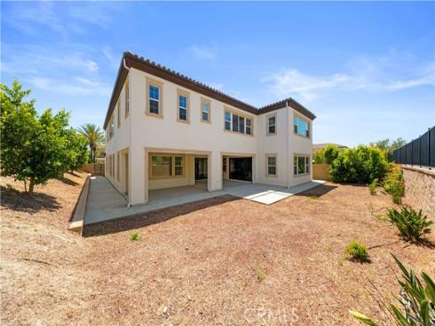 19901 Penn Place, Yorba Linda, CA