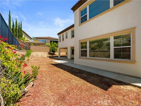 19901 Penn Place, Yorba Linda, CA