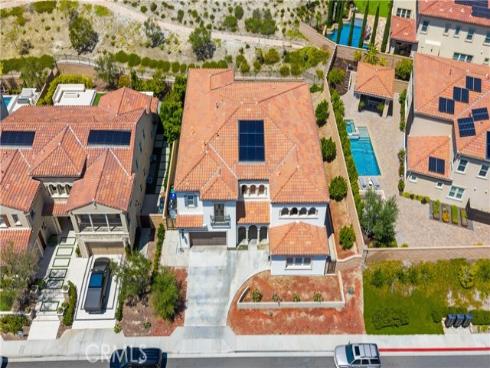 19901 Penn Place, Yorba Linda, CA