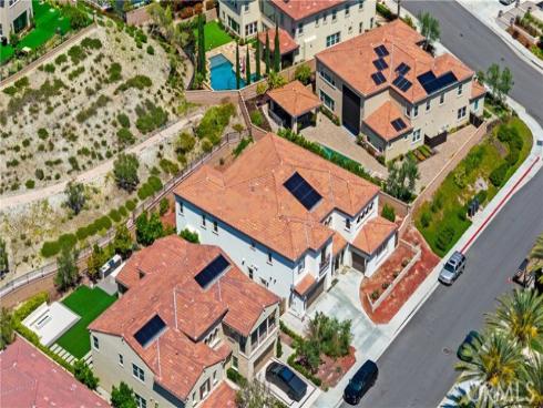 19901 Penn Place, Yorba Linda, CA