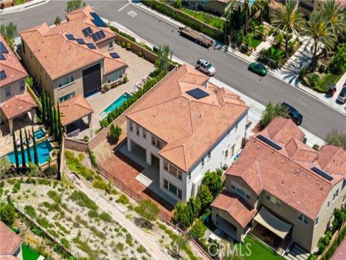 19901 Penn Place, Yorba Linda, CA