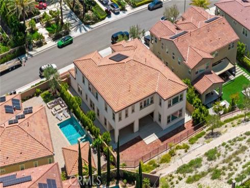 19901 Penn Place, Yorba Linda, CA