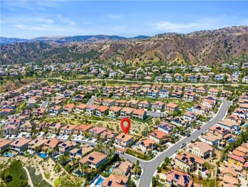 19901 Penn Place, Yorba Linda, CA