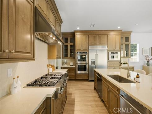 19901 Penn Place, Yorba Linda, CA