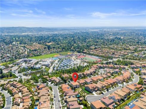 19901 Penn Place, Yorba Linda, CA