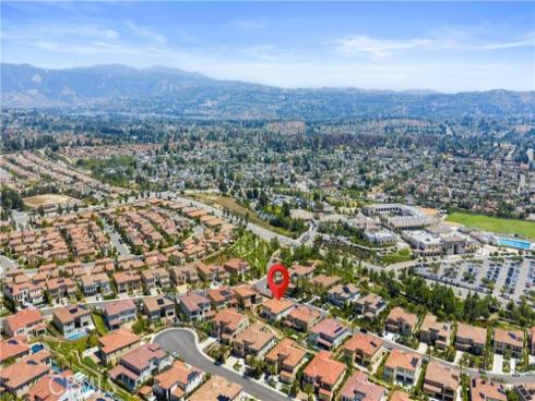 19901 Penn Place, Yorba Linda, CA