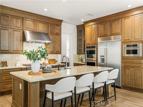 19901 Penn Place, Yorba Linda, CA