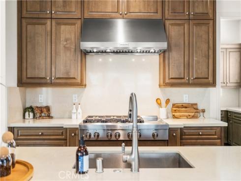 19901 Penn Place, Yorba Linda, CA