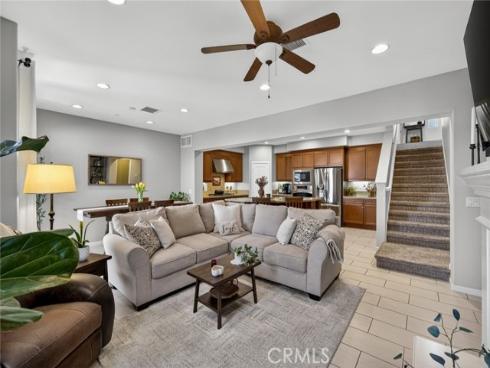 3877 Par , Yorba Linda, CA