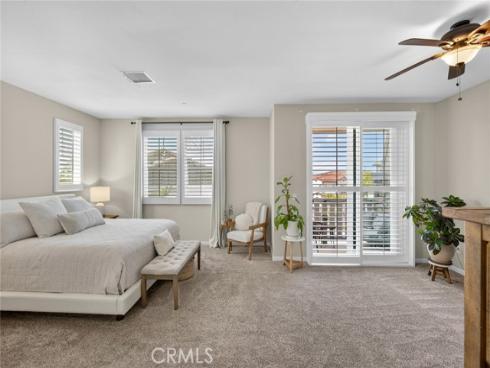 3877 Par , Yorba Linda, CA