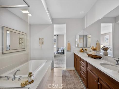 3877 Par , Yorba Linda, CA