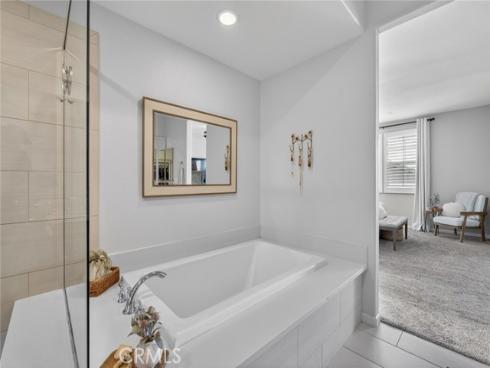 3877 Par , Yorba Linda, CA