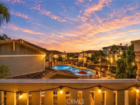 3877 Par , Yorba Linda, CA