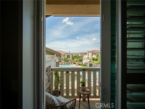 3877 Par , Yorba Linda, CA